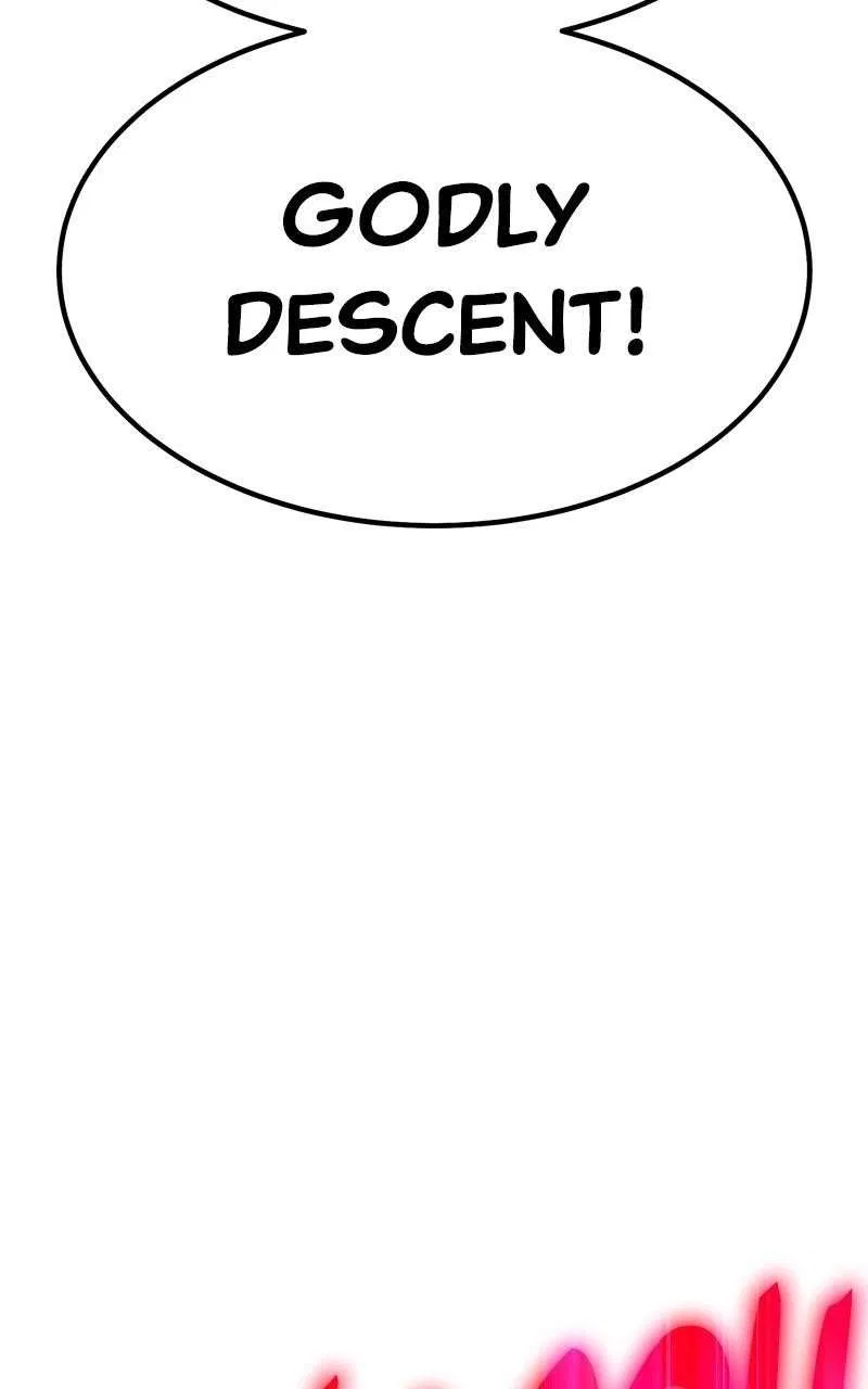 +99 Wooden stick Chapter 93 – Page 67
