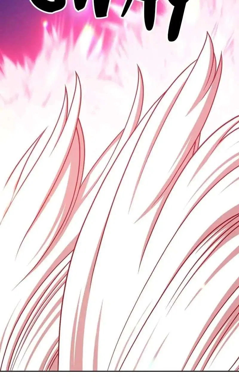 +99 Wooden stick Chapter 93 – Page 71