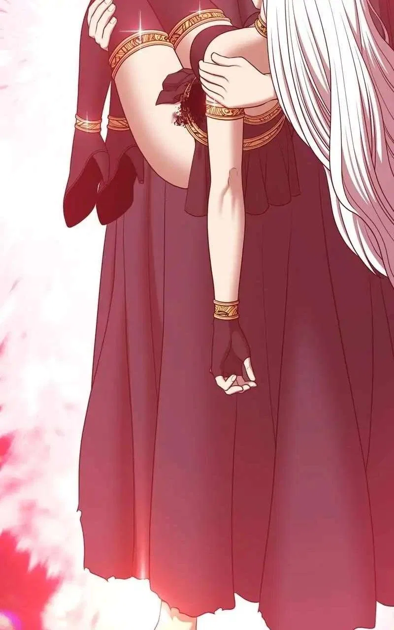 +99 Wooden stick Chapter 93 – Page 74