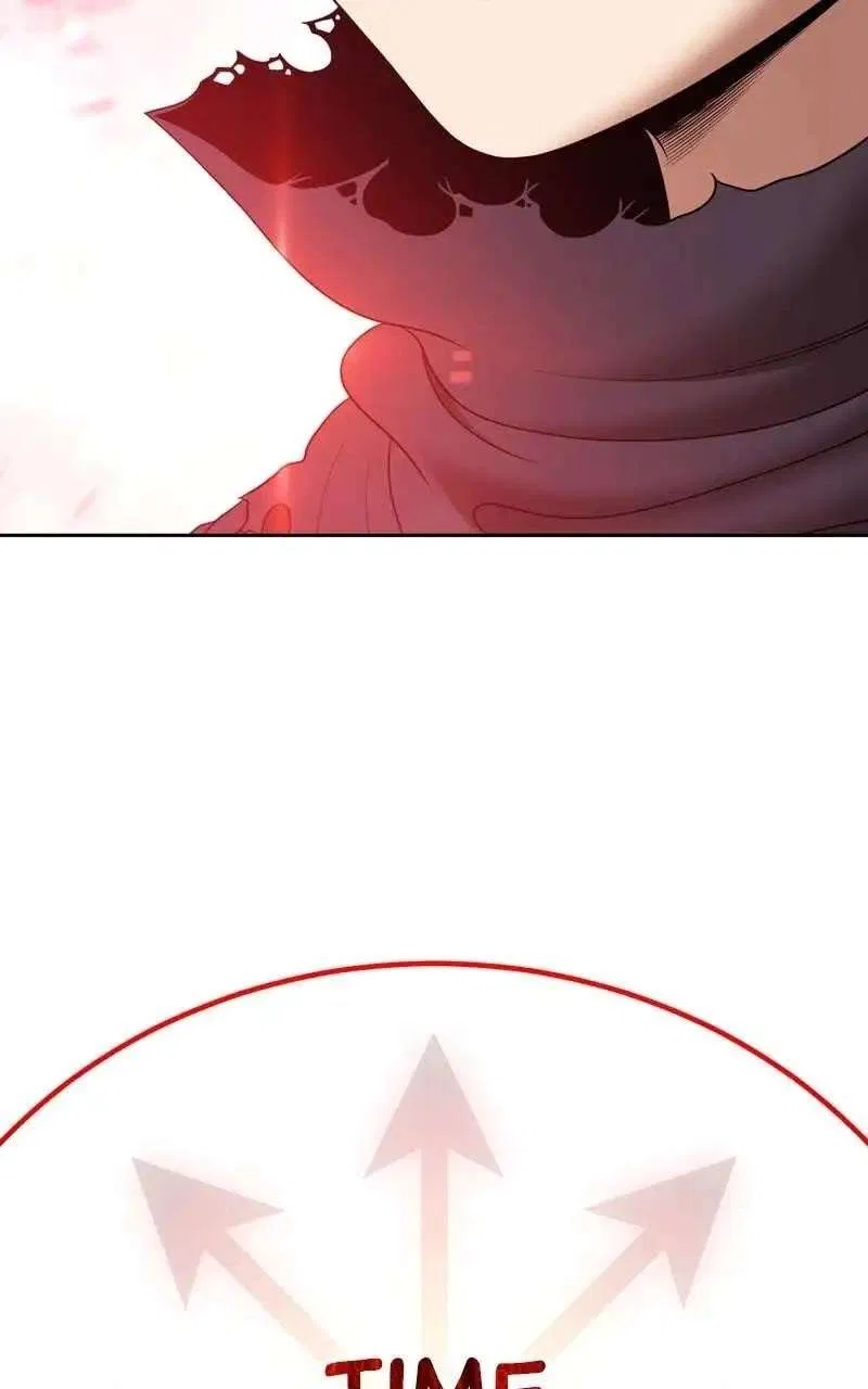 +99 Wooden stick Chapter 93 – Page 78