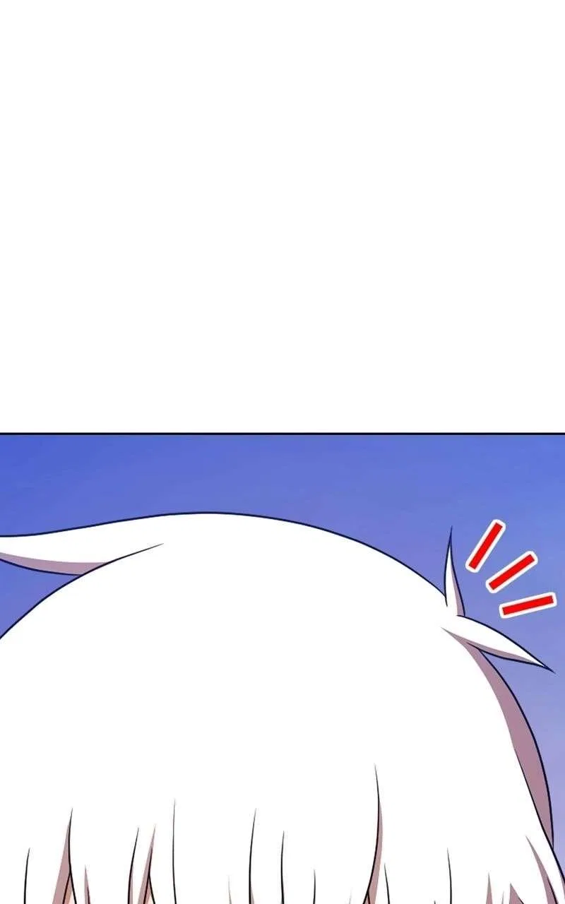 +99 Wooden stick Chapter 93 – Page 82