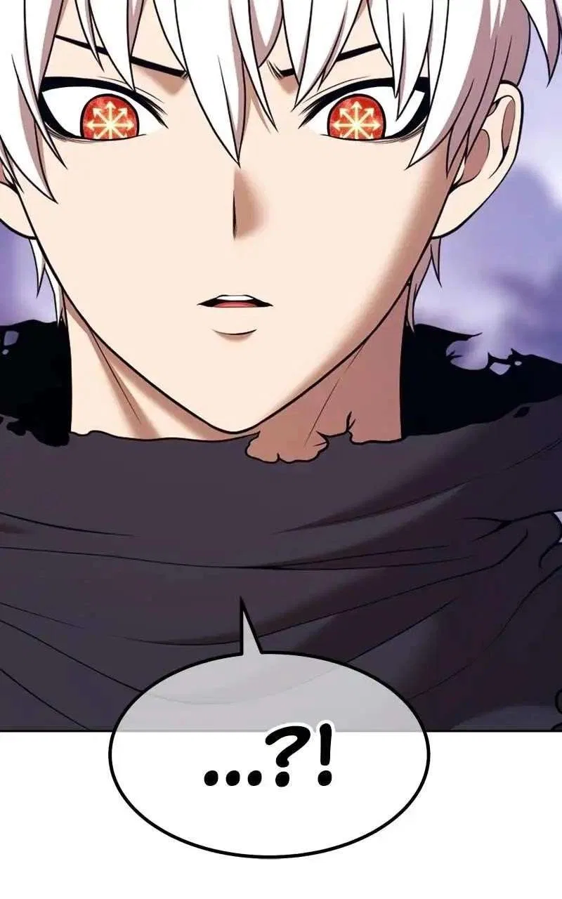 +99 Wooden stick Chapter 93 – Page 83