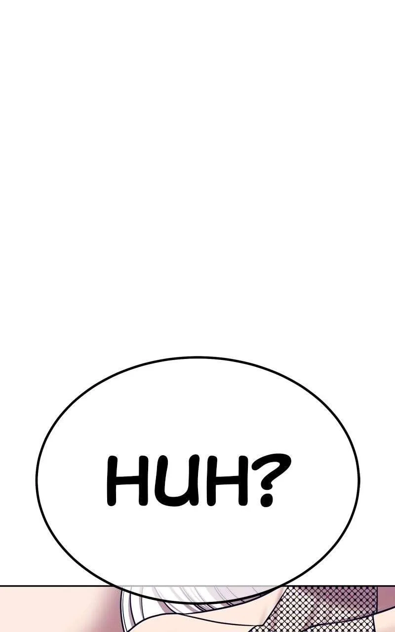 +99 Wooden stick Chapter 93 – Page 84