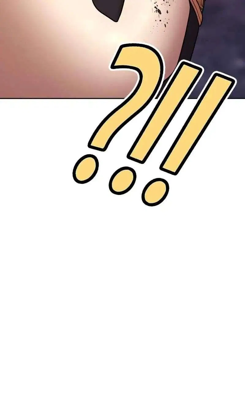 +99 Wooden stick Chapter 93 – Page 86