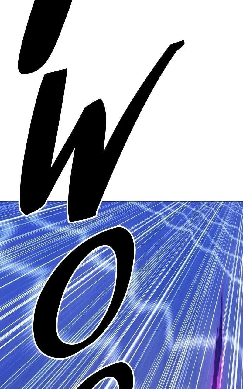 +99 Wooden stick Chapter 93 – Page 90