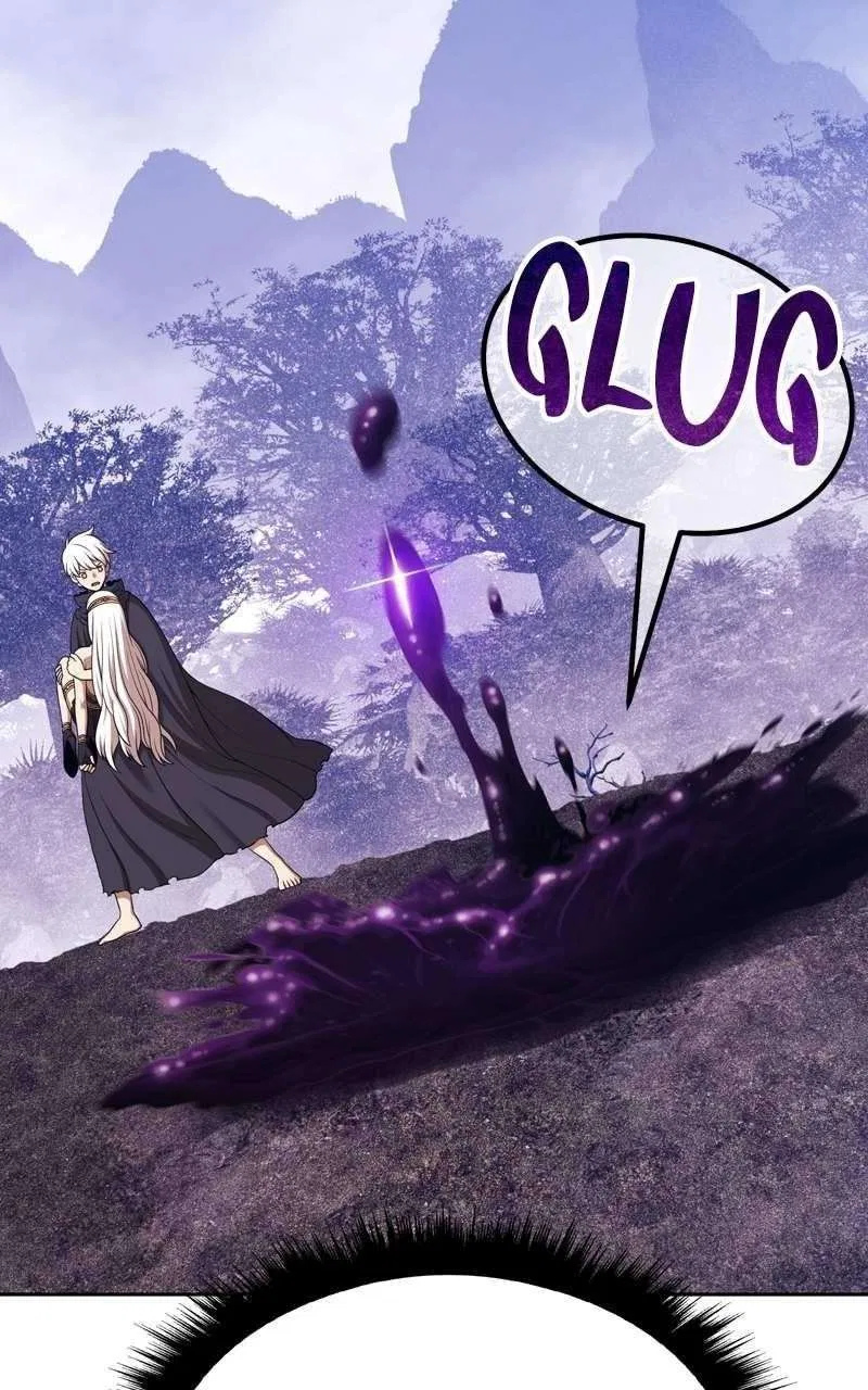 +99 Wooden stick Chapter 93 – Page 99