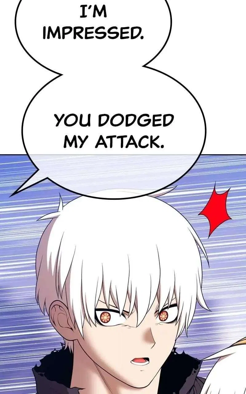 +99 Wooden stick Chapter 93 – Page 101