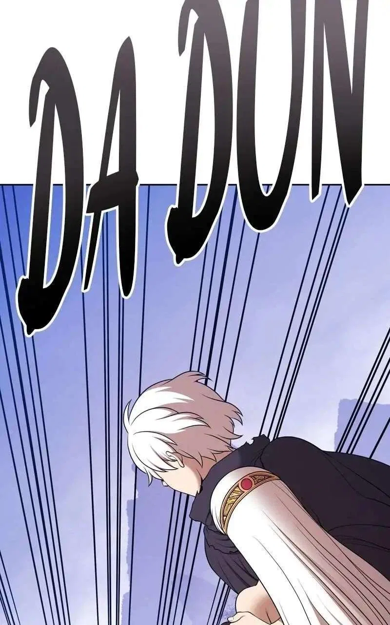 +99 Wooden stick Chapter 93 – Page 103