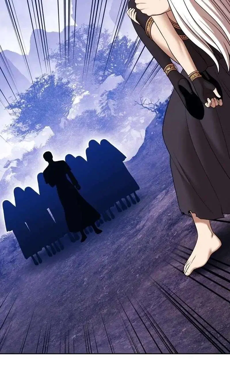 +99 Wooden stick Chapter 93 – Page 104