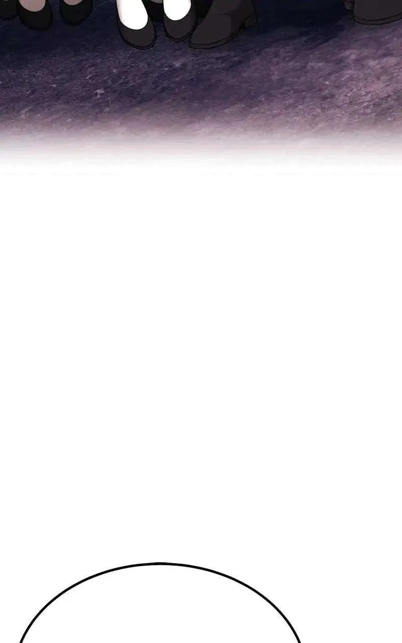 +99 Wooden stick Chapter 93 – Page 107
