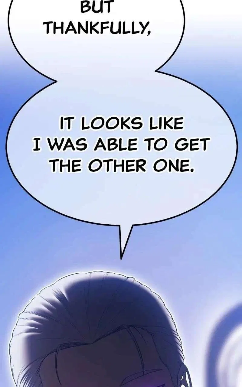 +99 Wooden stick Chapter 93 – Page 108