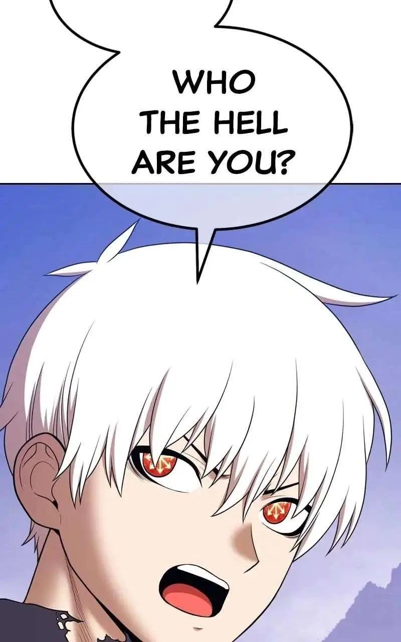 +99 Wooden stick Chapter 93 – Page 111