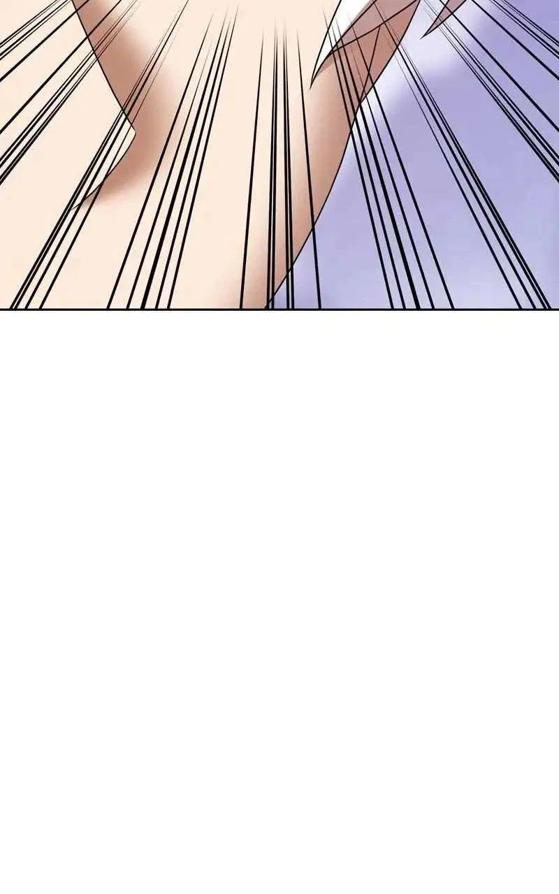 +99 Wooden stick Chapter 93 – Page 114