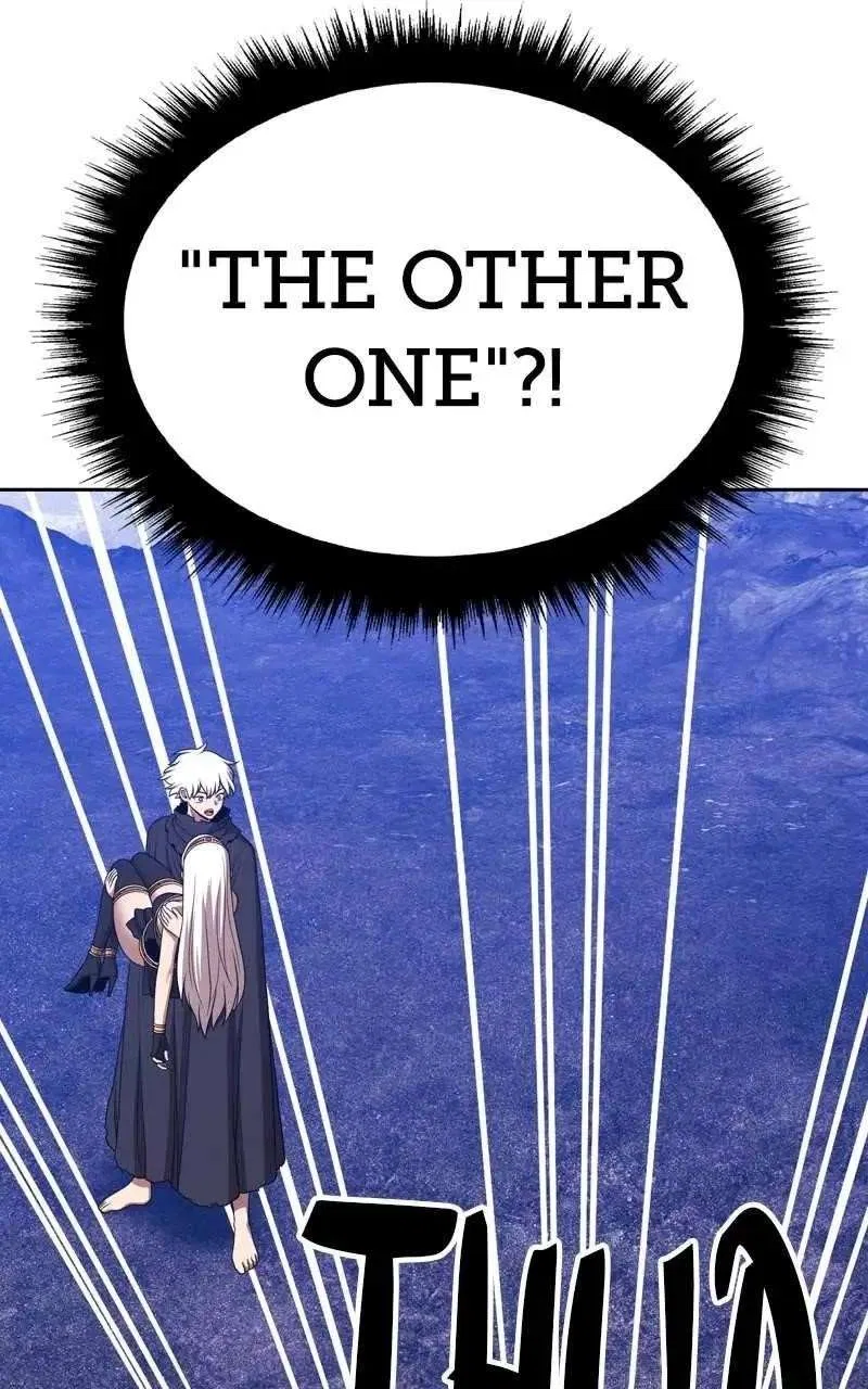 +99 Wooden stick Chapter 93 – Page 115