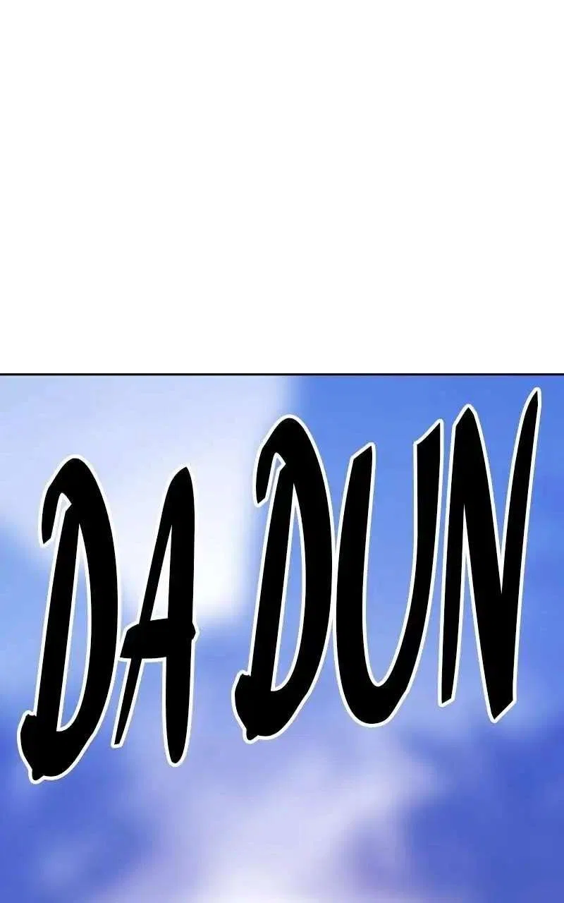 +99 Wooden stick Chapter 93 – Page 120