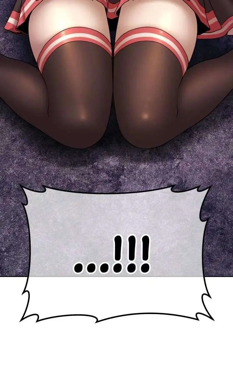 +99 Wooden stick Chapter 93 – Page 122