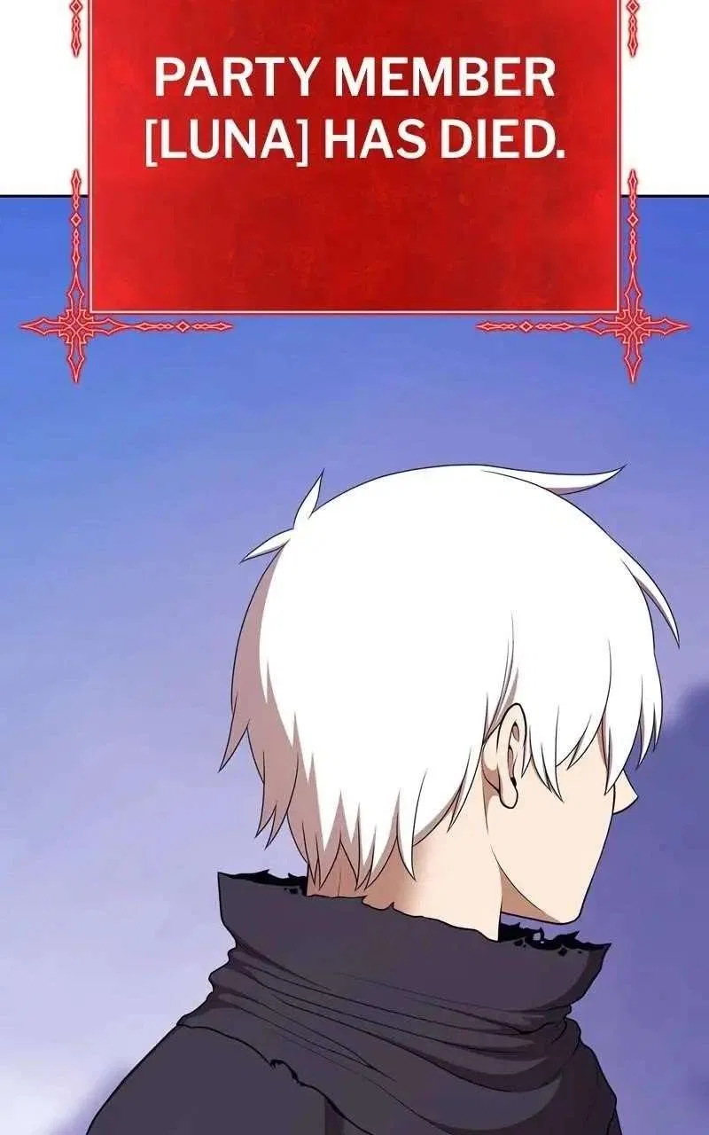 +99 Wooden stick Chapter 93 – Page 133