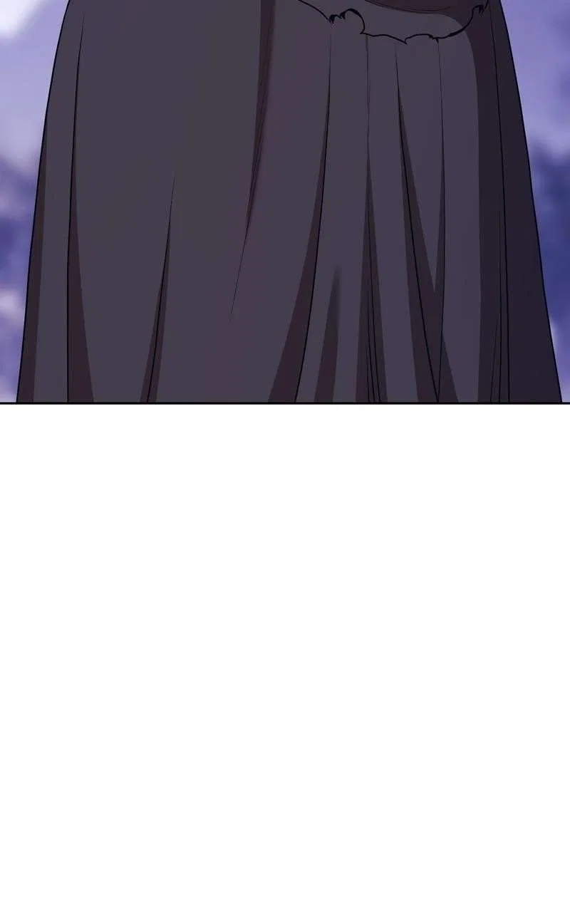 +99 Wooden stick Chapter 93 – Page 134