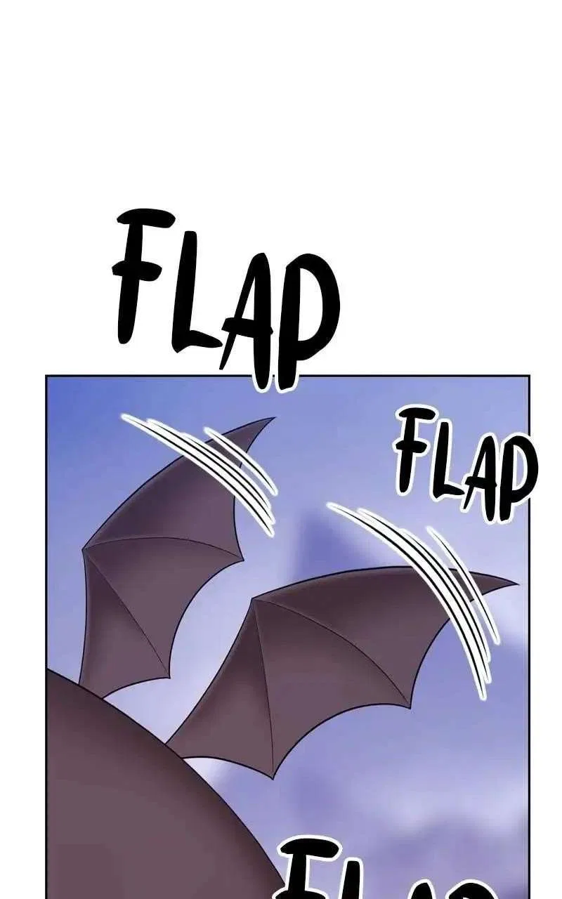 +99 Wooden stick Chapter 93 – Page 135