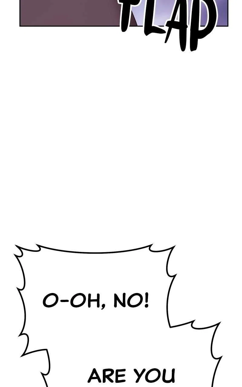 +99 Wooden stick Chapter 93 – Page 136