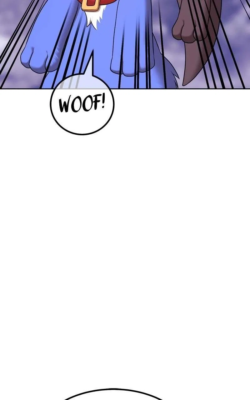 +99 Wooden stick Chapter 93 – Page 138