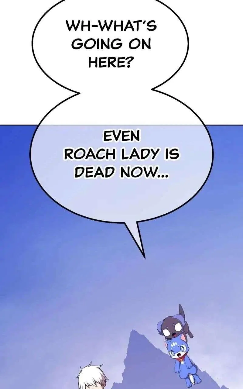 +99 Wooden stick Chapter 93 – Page 139