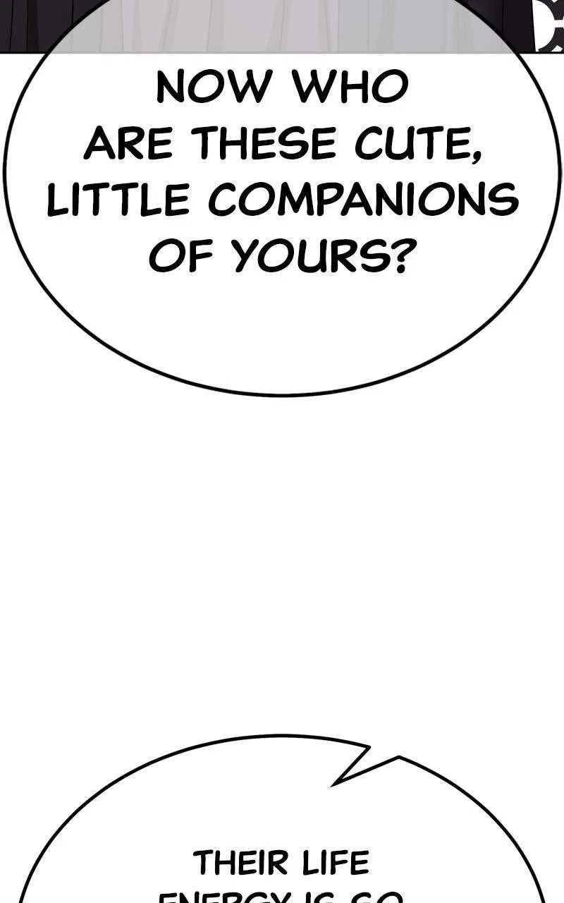 +99 Wooden stick Chapter 93 – Page 143