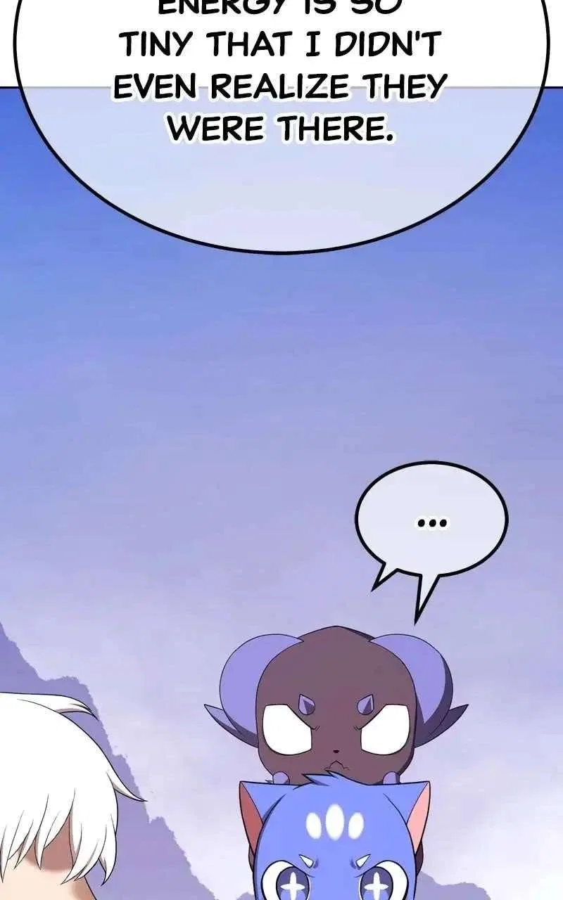 +99 Wooden stick Chapter 93 – Page 144