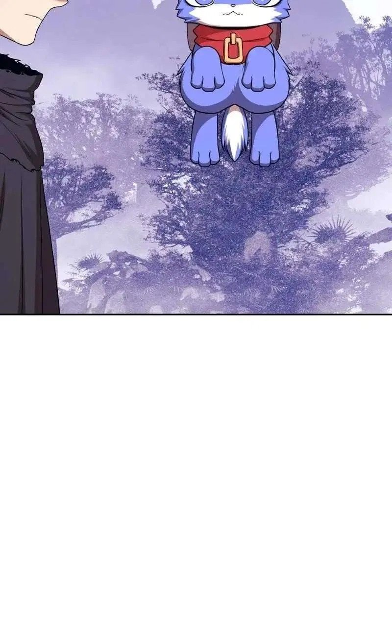 +99 Wooden stick Chapter 93 – Page 145