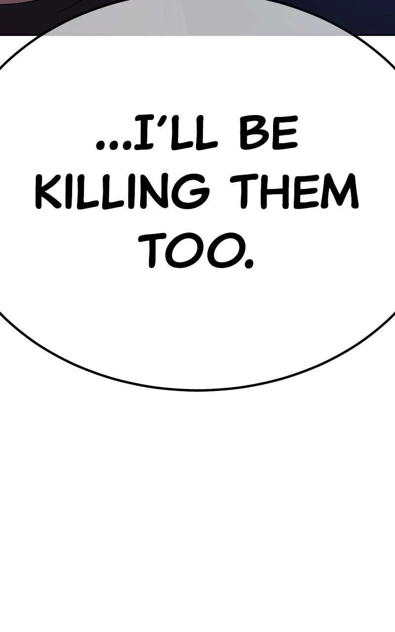 +99 Wooden stick Chapter 93 – Page 148