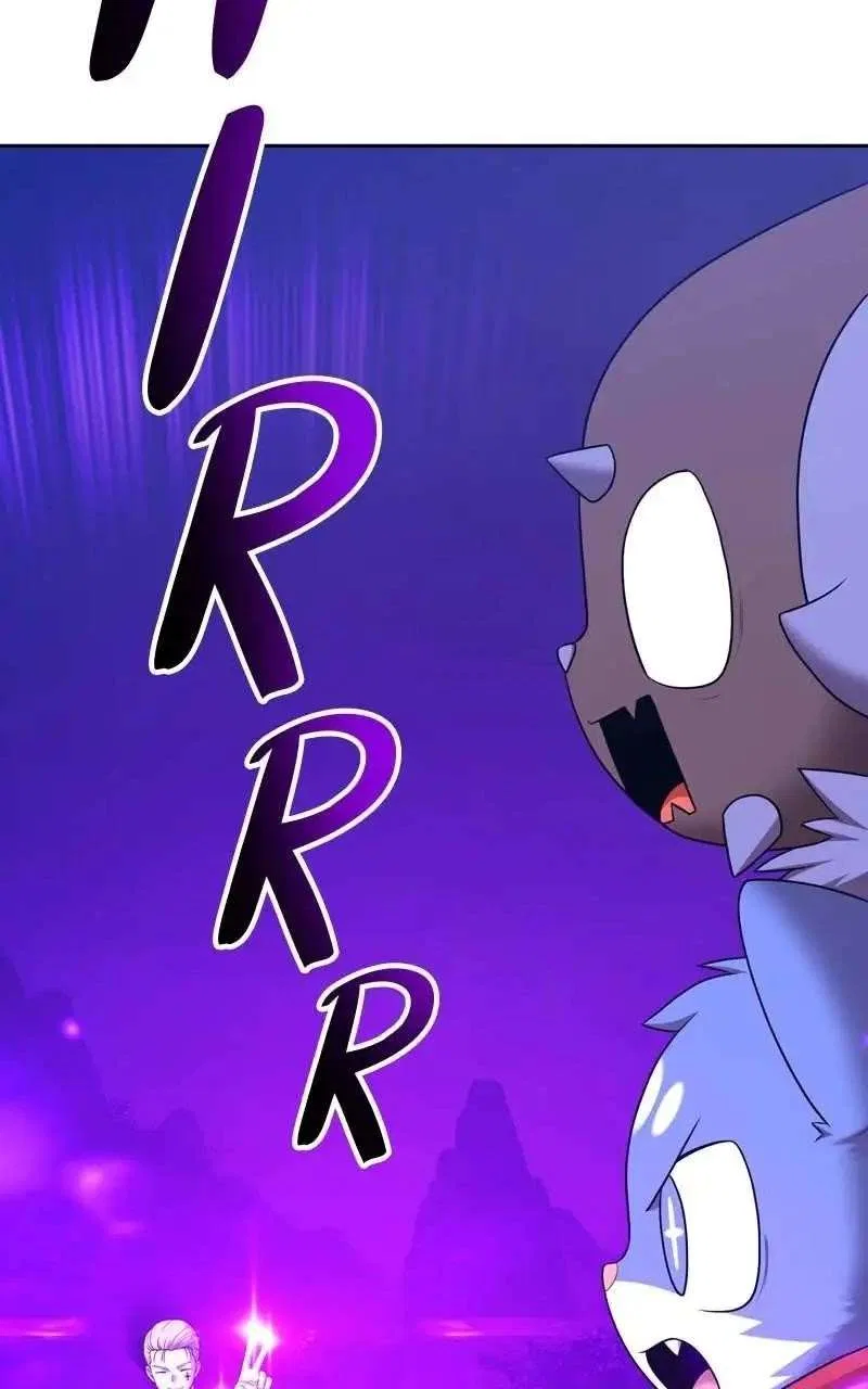 +99 Wooden stick Chapter 93 – Page 152