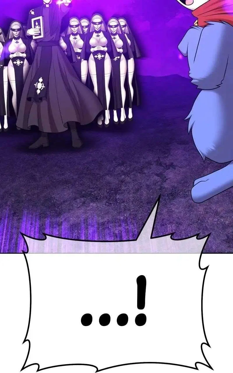 +99 Wooden stick Chapter 93 – Page 153