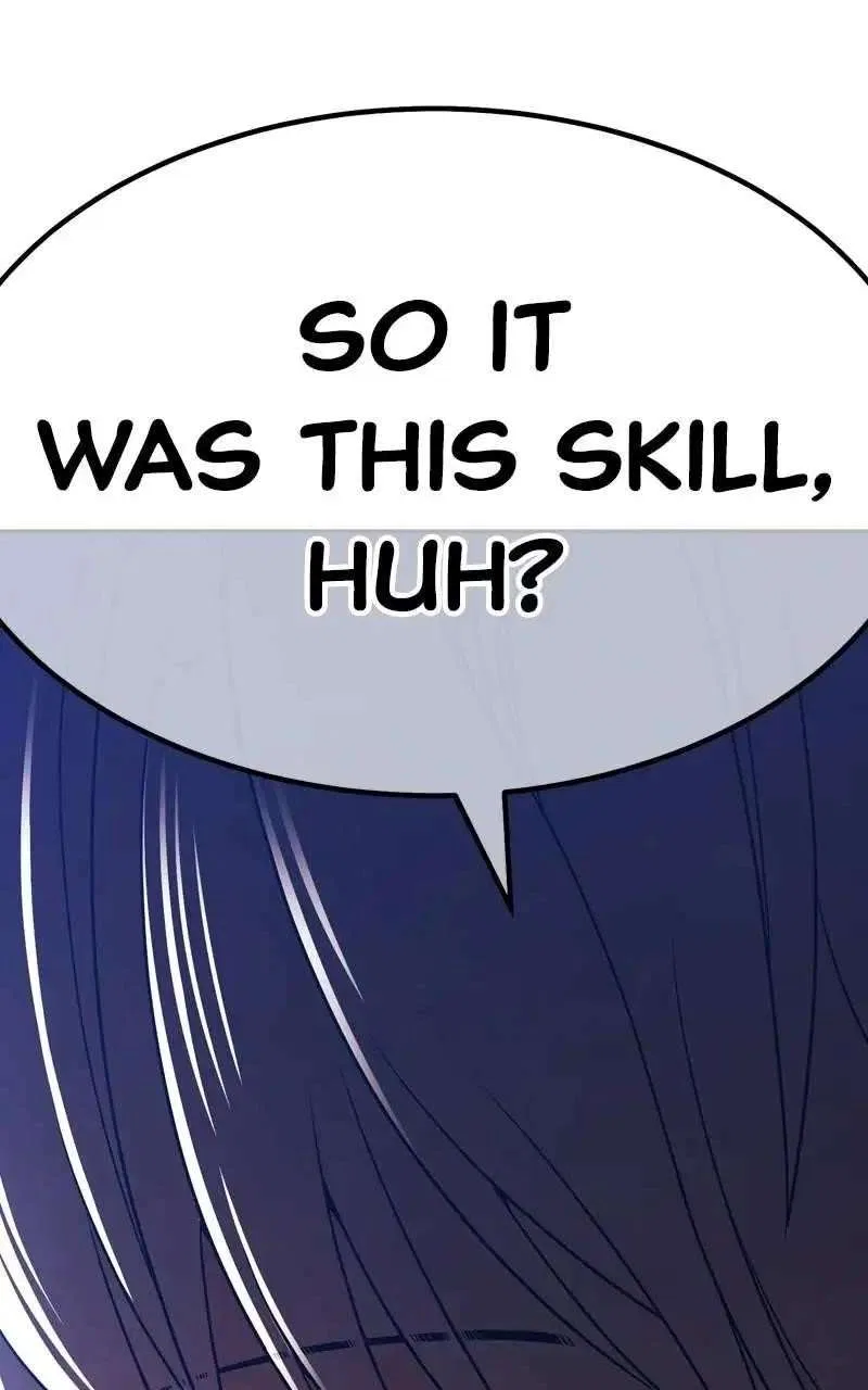+99 Wooden stick Chapter 93 – Page 157