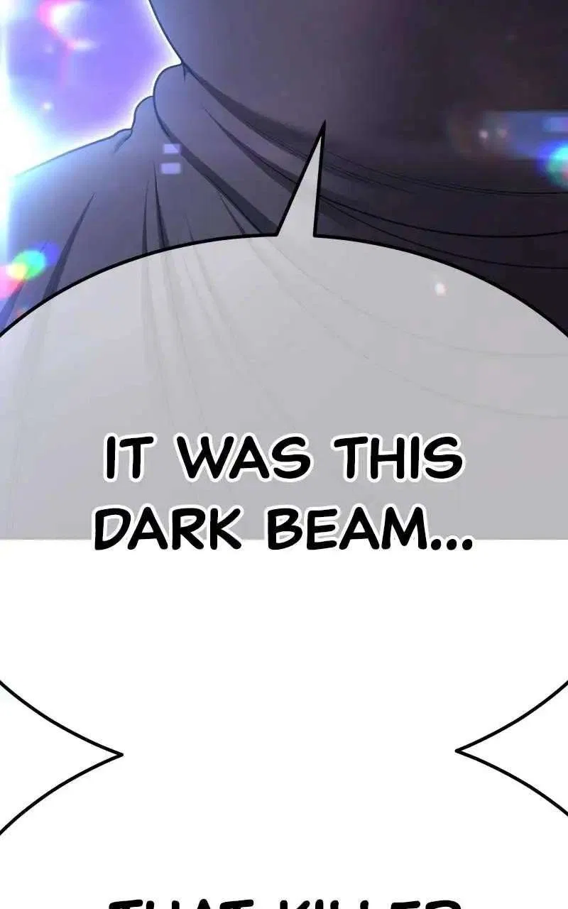 +99 Wooden stick Chapter 93 – Page 159