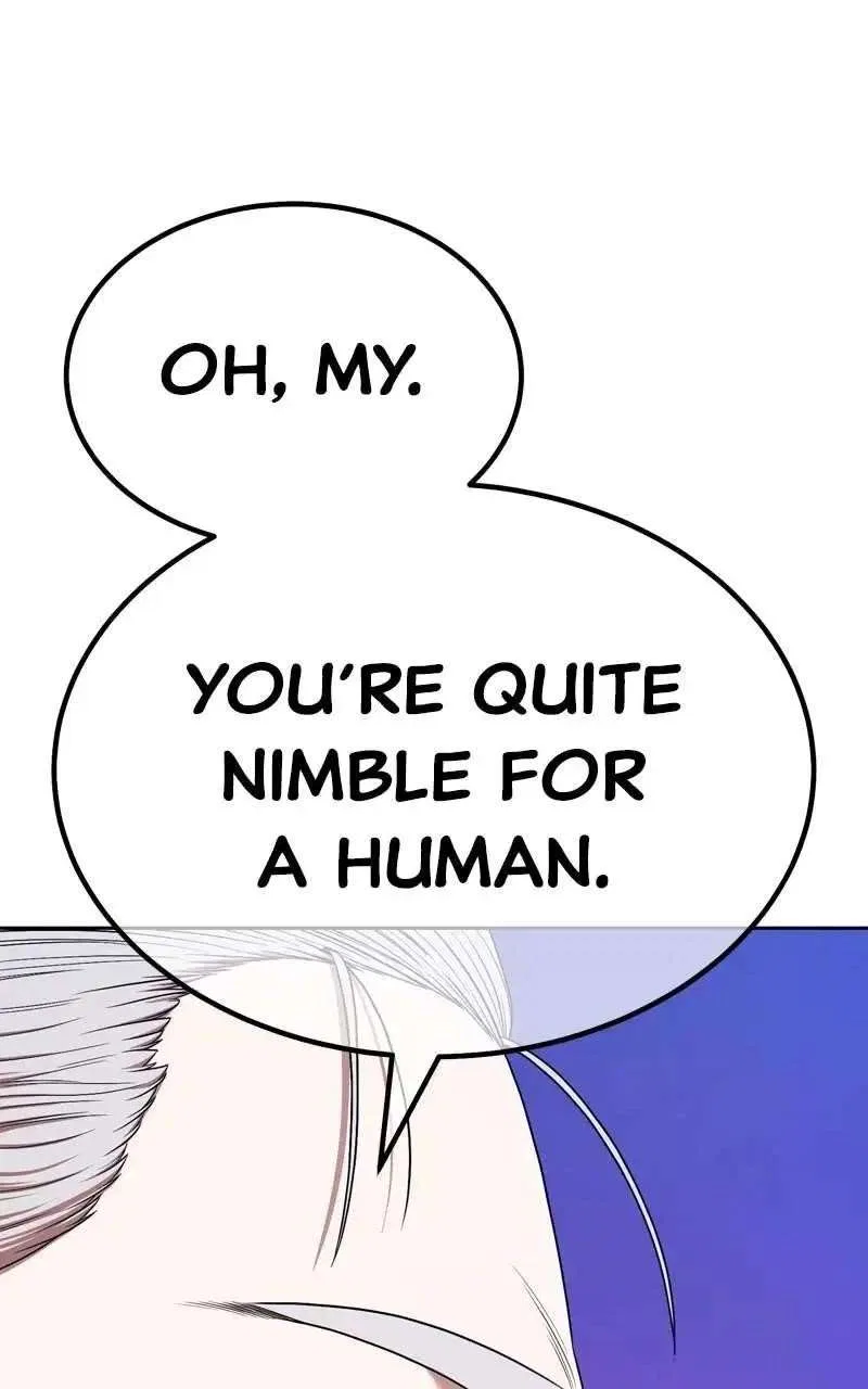 +99 Wooden stick Chapter 93 – Page 161