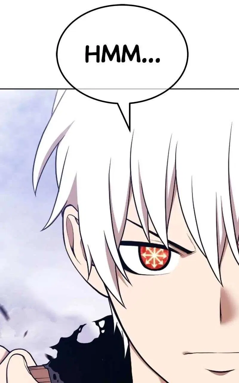 +99 Wooden stick Chapter 93 – Page 179