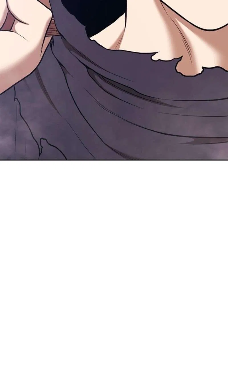 +99 Wooden stick Chapter 93 – Page 180