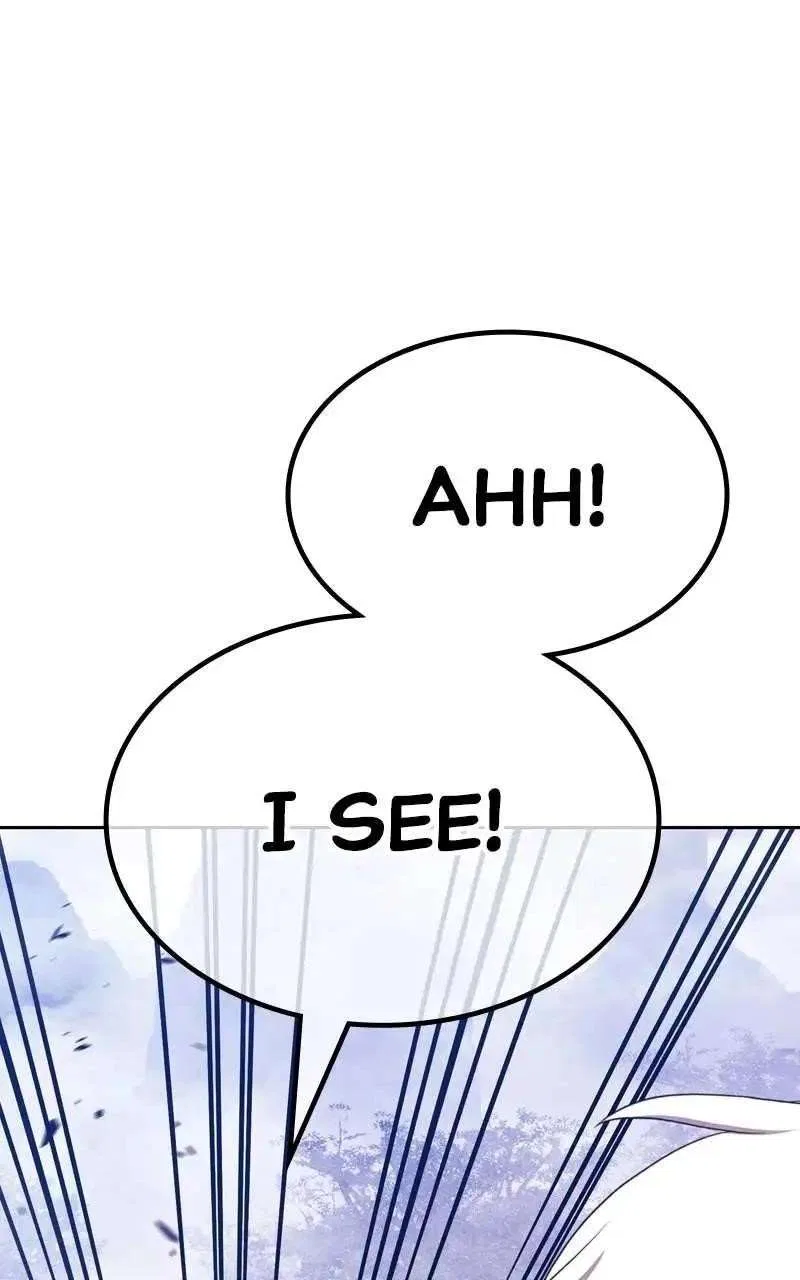 +99 Wooden stick Chapter 93 – Page 181