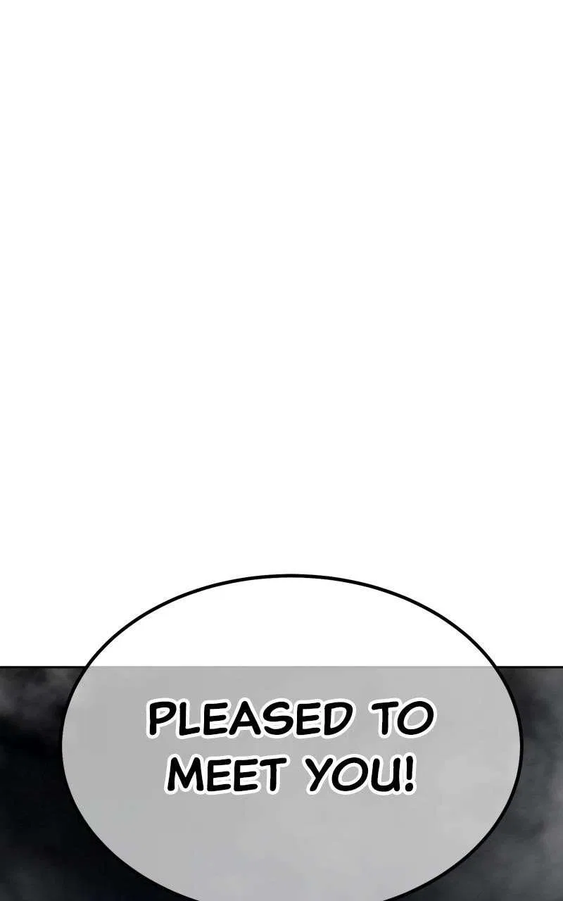 +99 Wooden stick Chapter 93 – Page 186