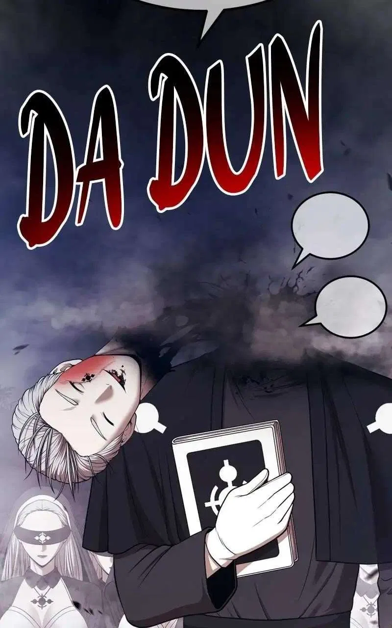 +99 Wooden stick Chapter 93 – Page 187