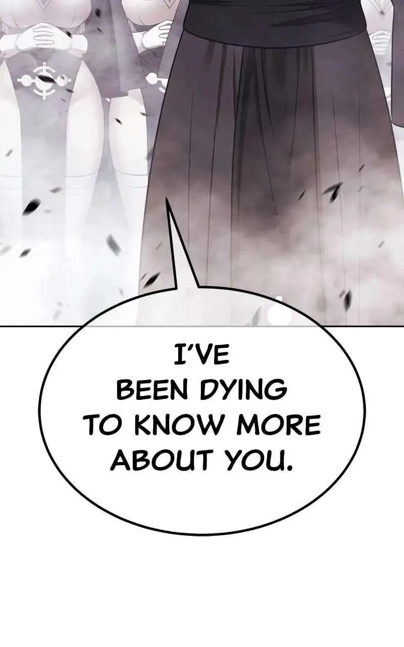 +99 Wooden stick Chapter 93 – Page 188