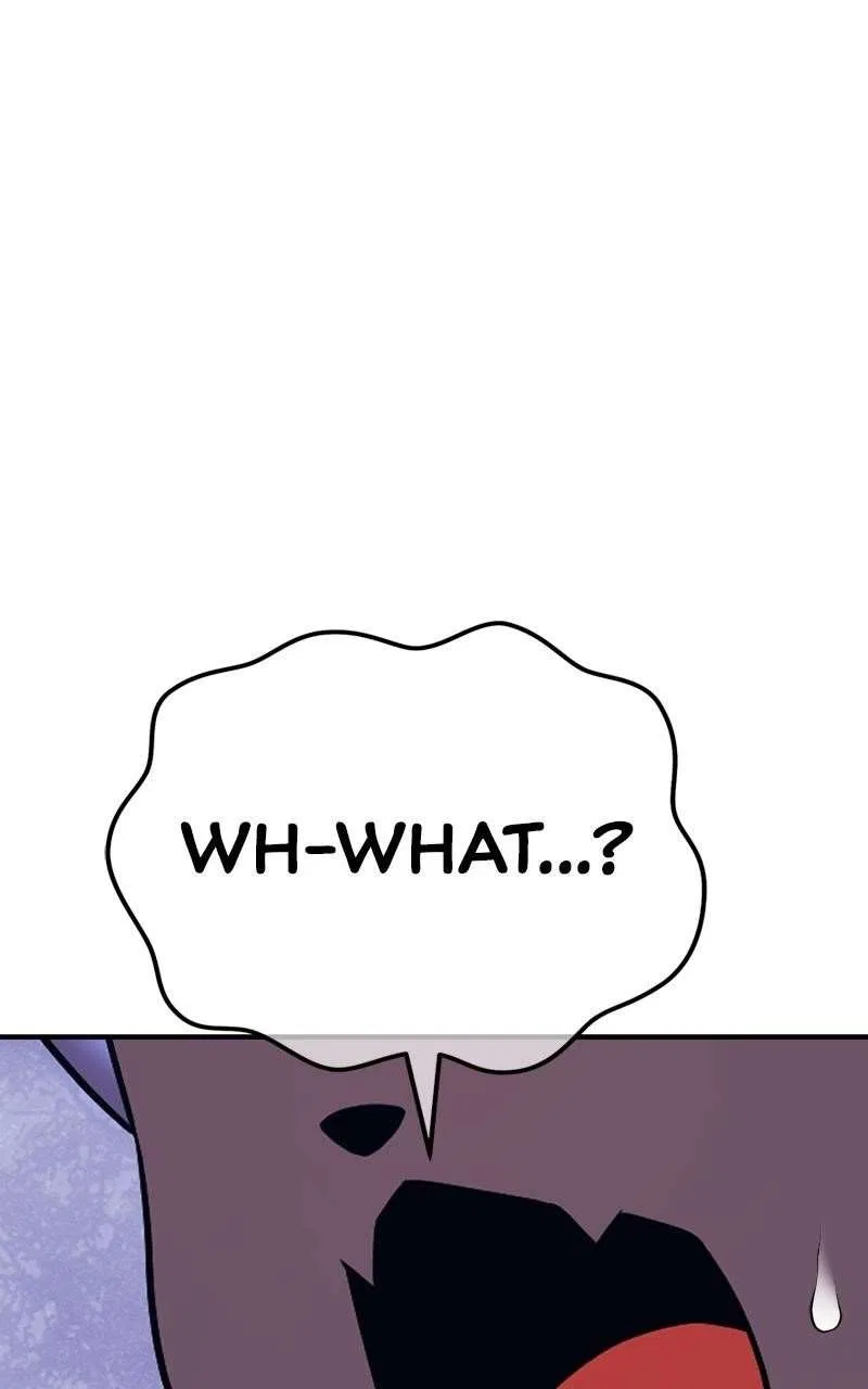 +99 Wooden stick Chapter 93 – Page 189