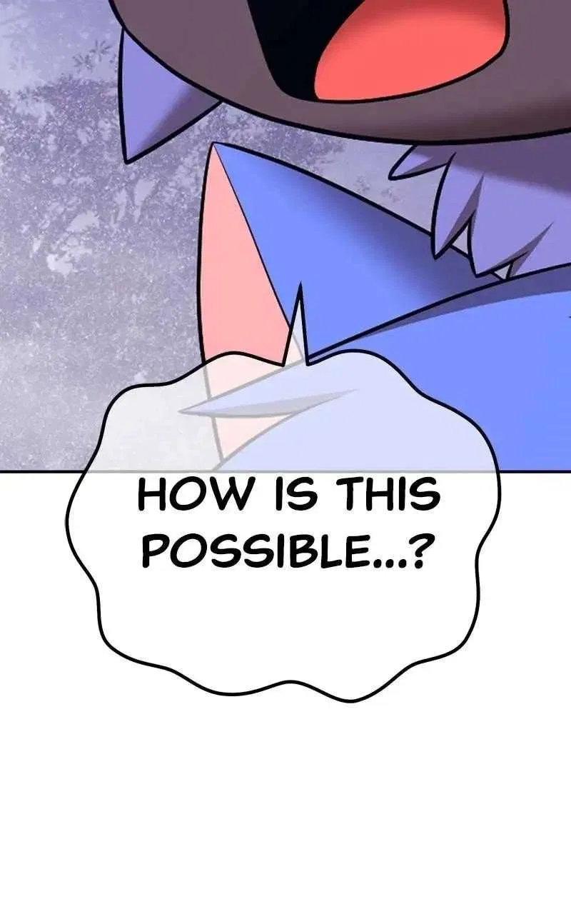 +99 Wooden stick Chapter 93 – Page 190