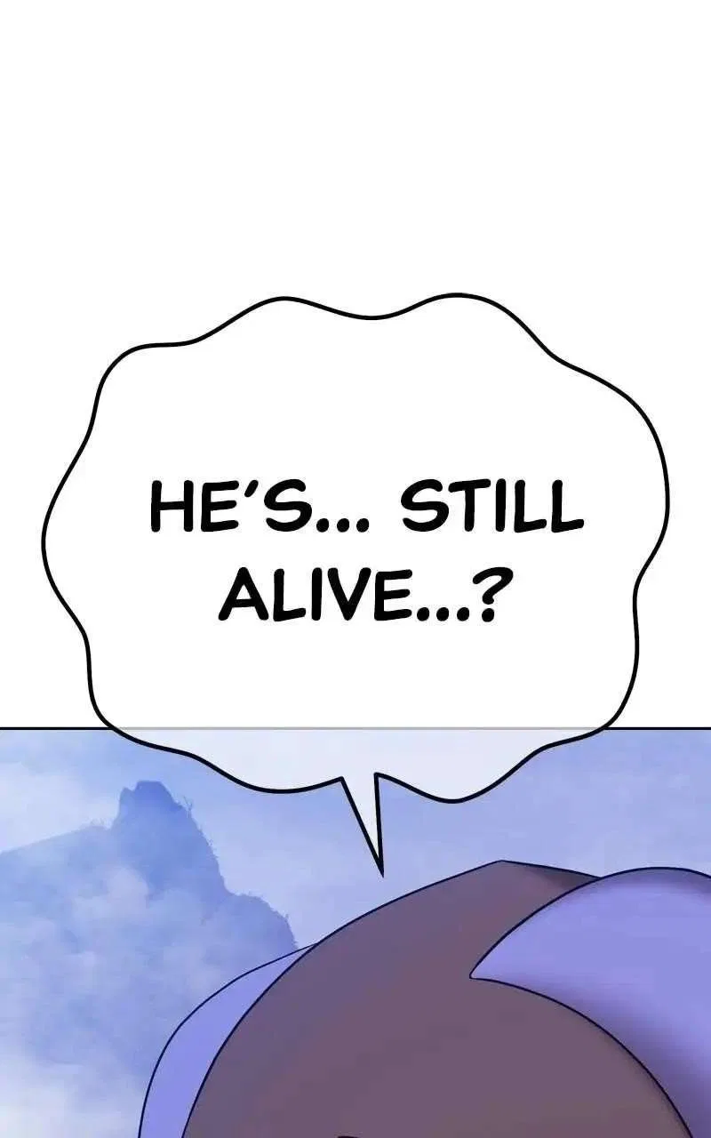 +99 Wooden stick Chapter 93 – Page 191