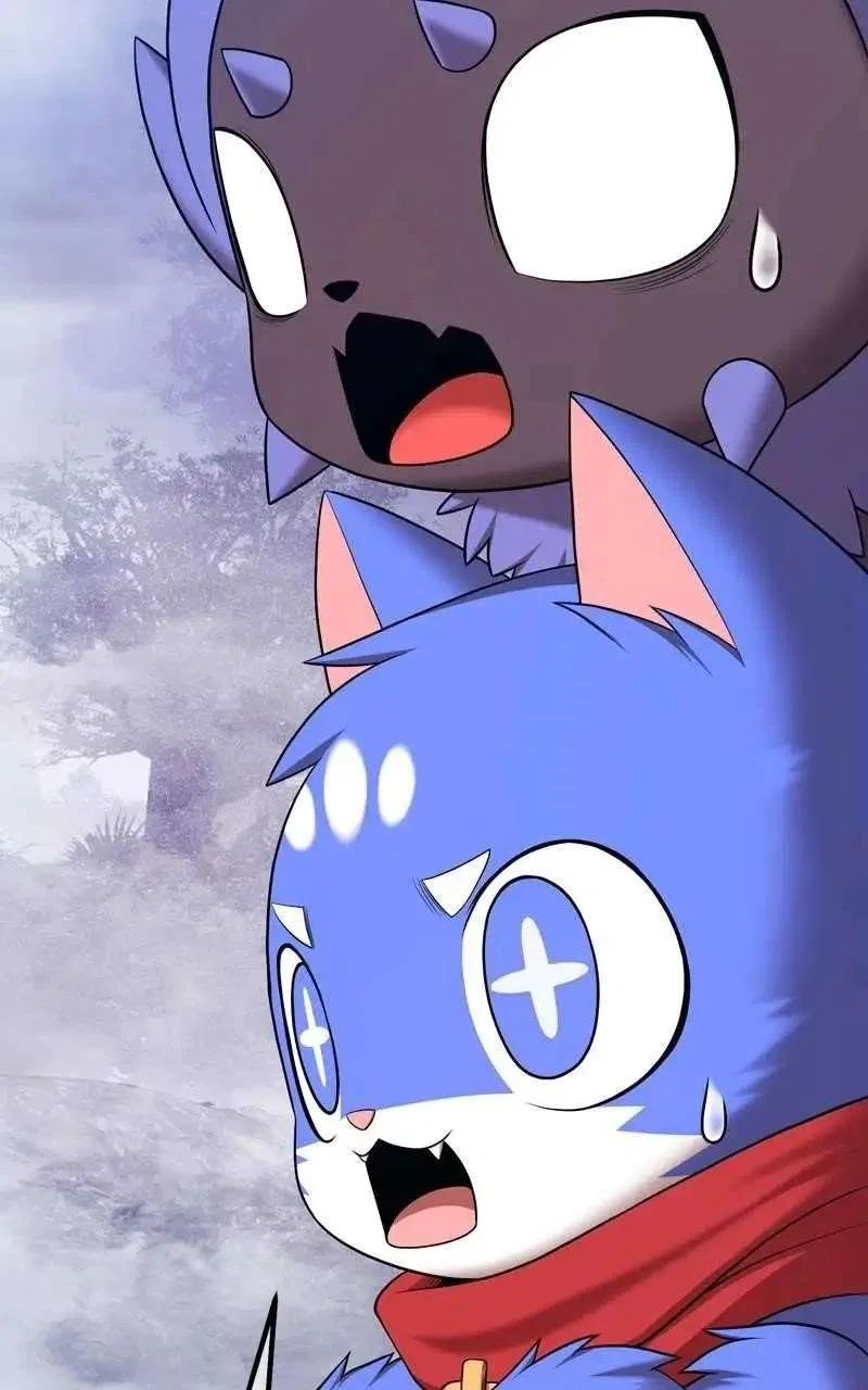 +99 Wooden stick Chapter 93 – Page 192