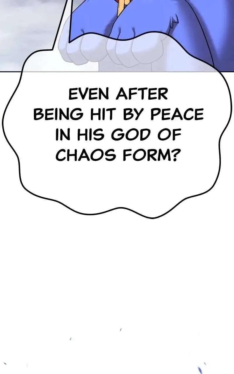+99 Wooden stick Chapter 93 – Page 193