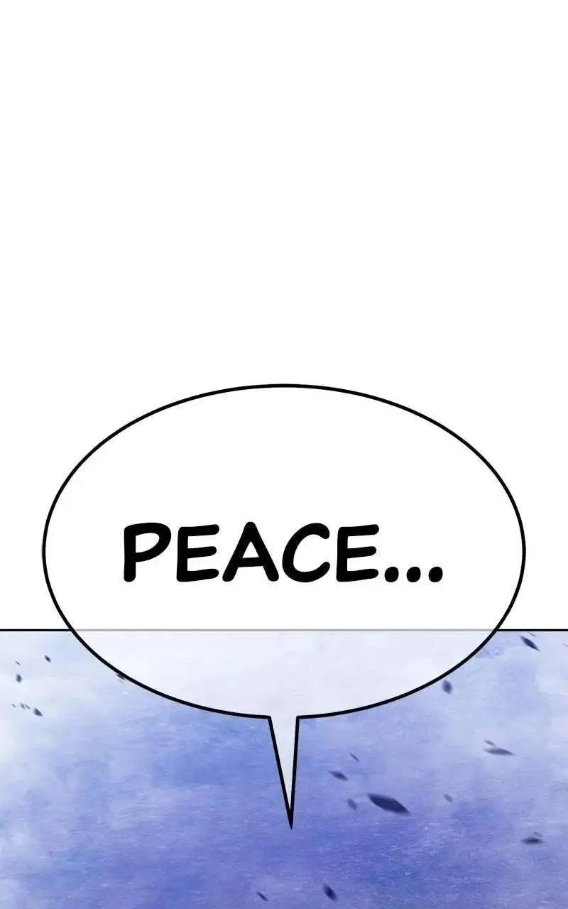 +99 Wooden stick Chapter 93 – Page 206