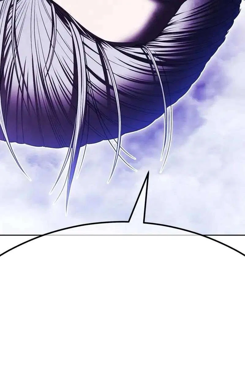 +99 Wooden stick Chapter 93 – Page 212