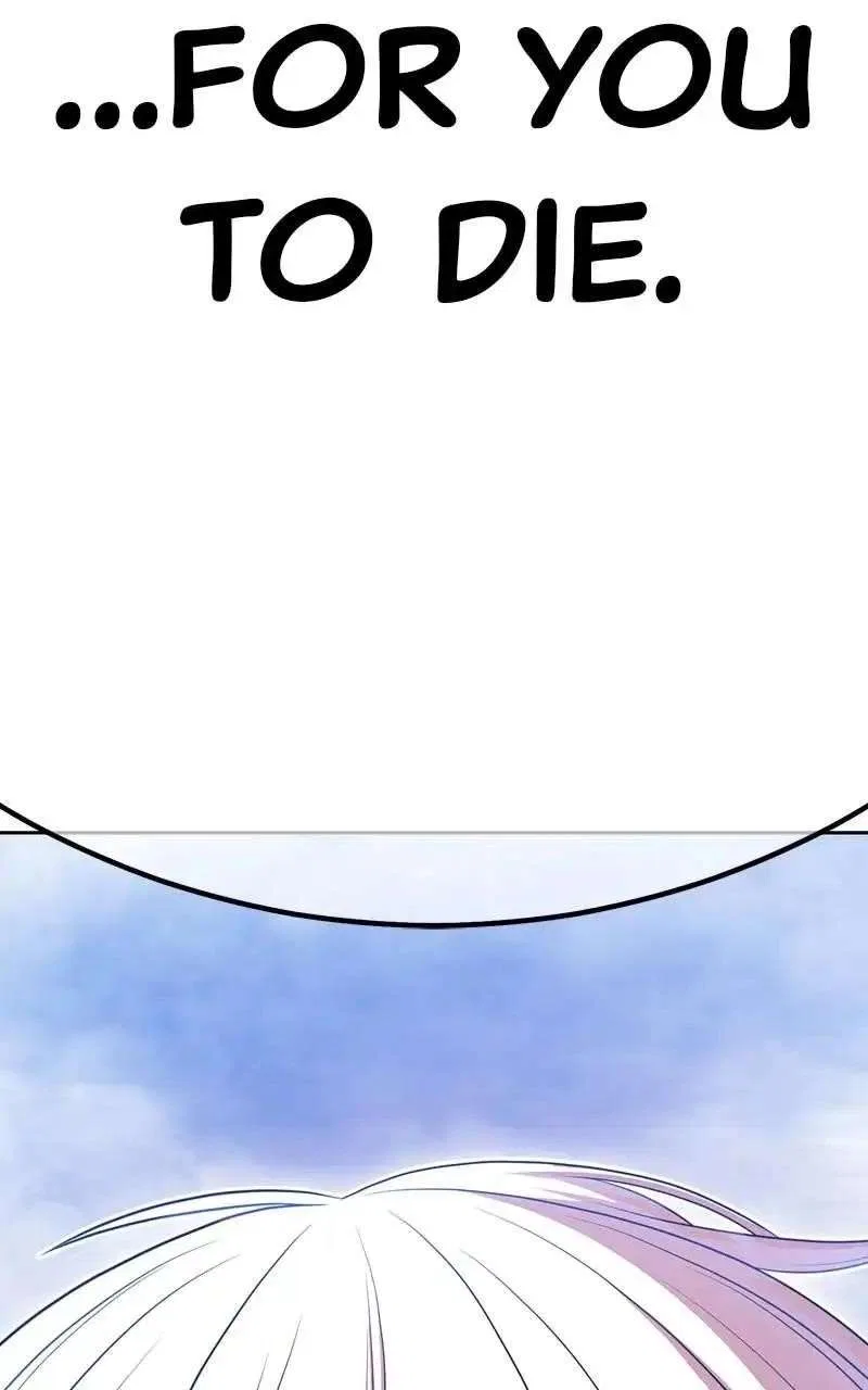 +99 Wooden stick Chapter 93 – Page 213