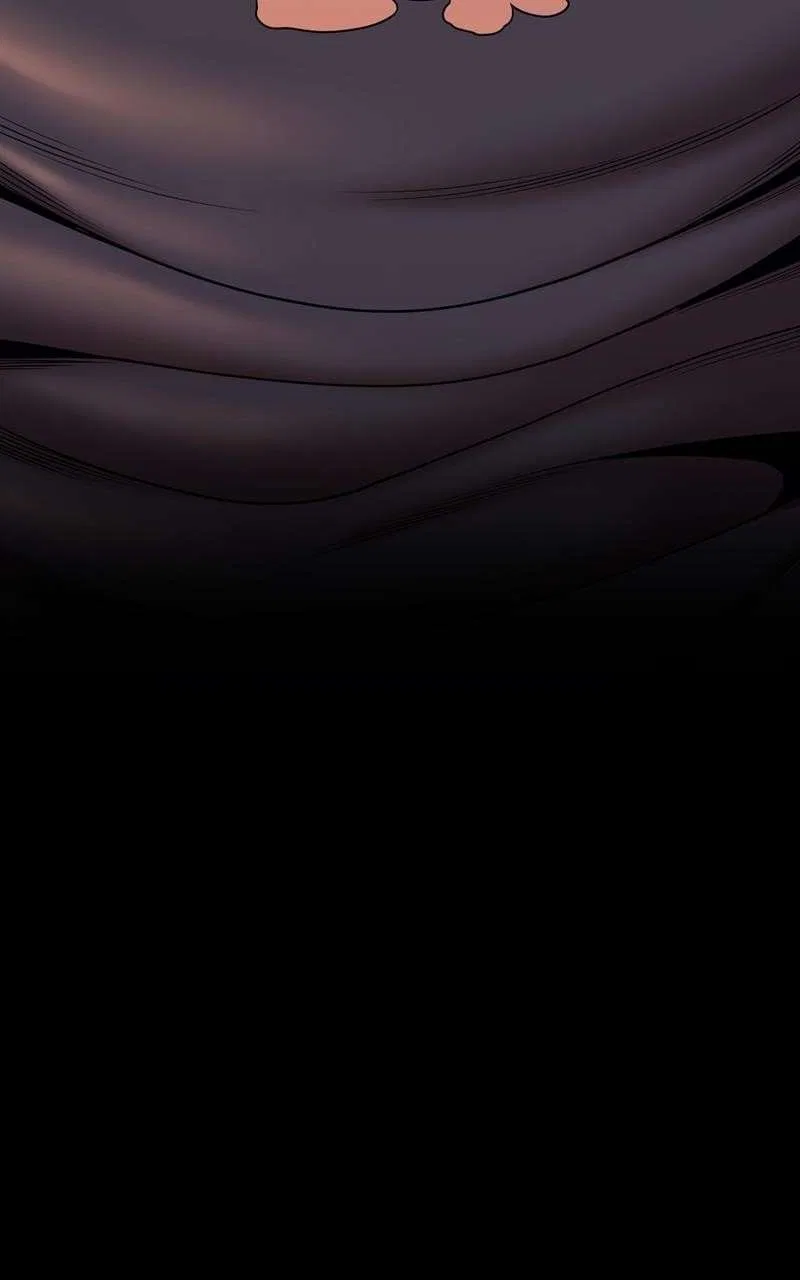 +99 Wooden stick Chapter 93 – Page 215